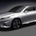 Kia Partners with Chinese Automaker Dongfeng for New Brand