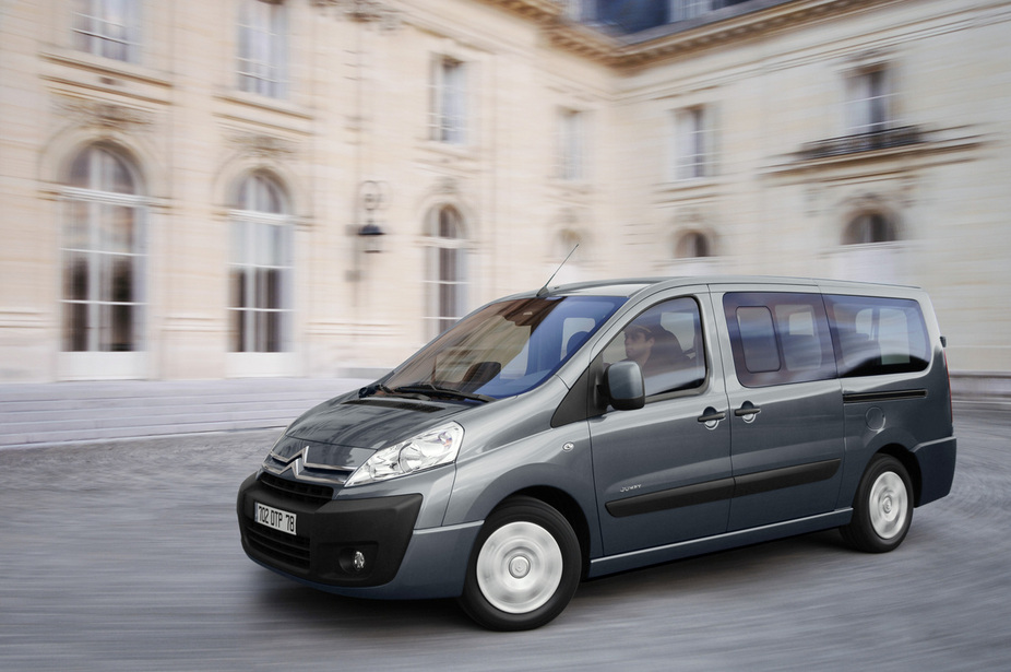 citroeen_jumpy_combi_vidrada_l2h1_hdi_120_lazer_large_12249.jpg