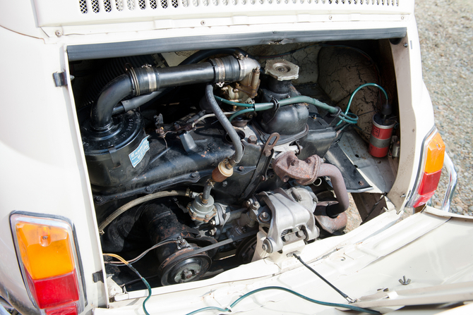 Fiat 500L Fiat 500L