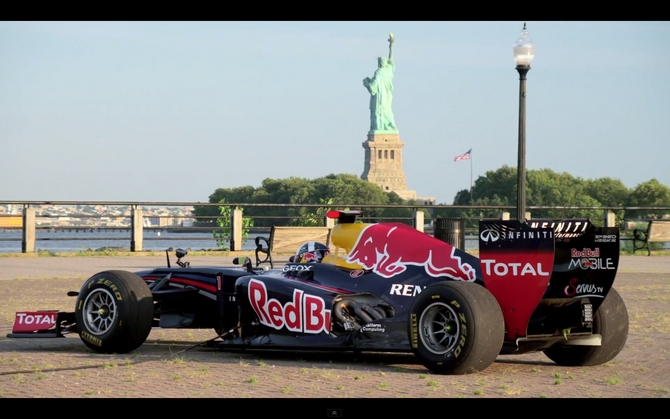 It is still considered a provisional race It is still considered a provisional race