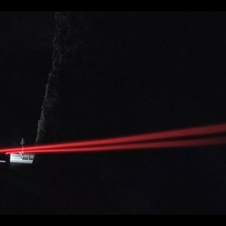 Lamborghini Teases Unica with Video Lamborghini Teases Unica with Video