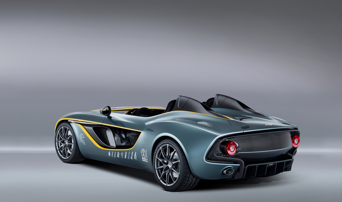 The DBR1 won the 1000km race at the Nürburgring in 1959 The DBR1 won the 1000km race at the Nürburgring in 1959
