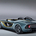 The DBR1 won the 1000km race at the Nürburgring in 1959