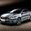 The Viaggio is the international version of the Dodge Dart
