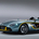 Aston Martin did not say how much the car sold for