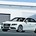 Audi A4 2.0 TDI Start/Stop 170 quattro SE 