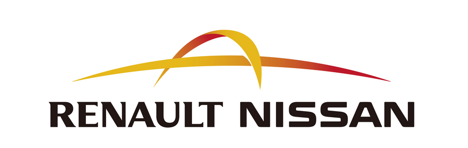 Renault nissan head office in chennai #6