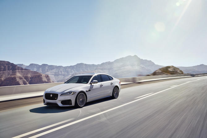 The model will be officially unveiled on April 1st at the New York International Motor Show The model will be officially unveiled on April 1st at the New York International Motor Show