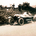 Opel 12,3 Liter 260 PS