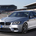 Le pack Compétition a été conçu dans le but d’améliorer encore la maniabilité de la BMW M5. 