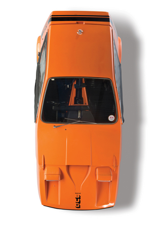 Bond Bug 700E Bond Bug 700E