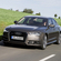 Audi A6 3.0 TDI clean diesel quattro S tronic