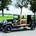 Audi 18/70 Type M