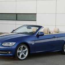 BMW 3 Series BMW 3 Series