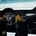 Salespeople can show the cars from every angle inside and outside to customers