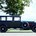 Audi 18/70 Type M