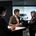 Audi is specially training the salespeople in the Audi City stores