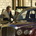A Rainha recebeu a limousine em 2002 depois de dois anos de trabalho da Bentley
