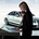 The Audi City stores show the cars in full size in every color with any option