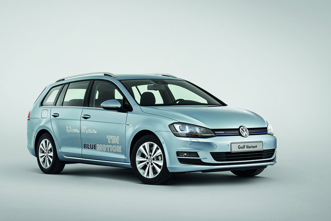 Volkswagen sales are down slightly for July Volkswagen sales are down slightly for July
