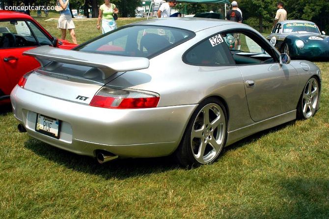 The site kinda forgot some cars. Like these... The site kinda forgot some cars. Like these...