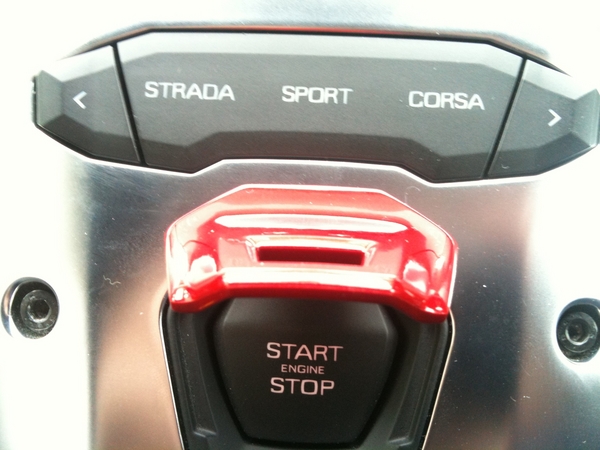 My week in cars:Monday to Wednesday My week in cars:Monday to Wednesday