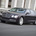 A Bentley está praticamente a lançar o Continental Flying Spur em todo o mundo
