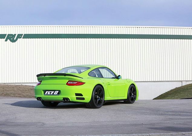 The site kinda forgot some cars. Like these... The site kinda forgot some cars. Like these...