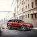 Land Rover Range Rover Sport Gen.2