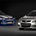 The SS will also be Chevrolet's NASCAR silhouette for 2013 