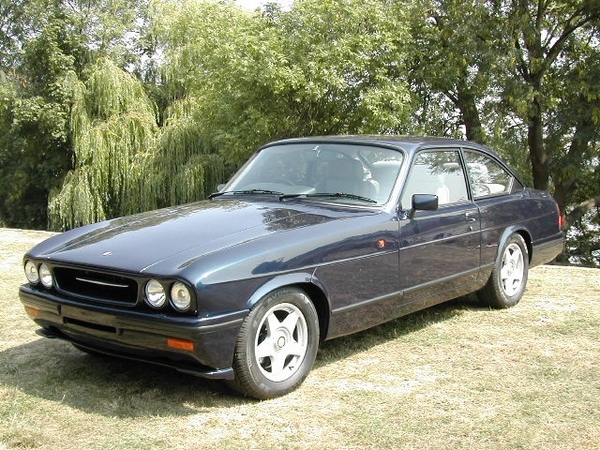 Bristol Blenheim 3S Bristol Blenheim 3S