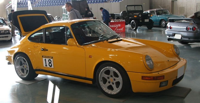 The site kinda forgot some cars. Like these... The site kinda forgot some cars. Like these...