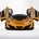 McLaren Builds MP4-12C GT3 Can-Am, Illegal for Racing