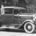 Horch Type 350 Roadster Convertible