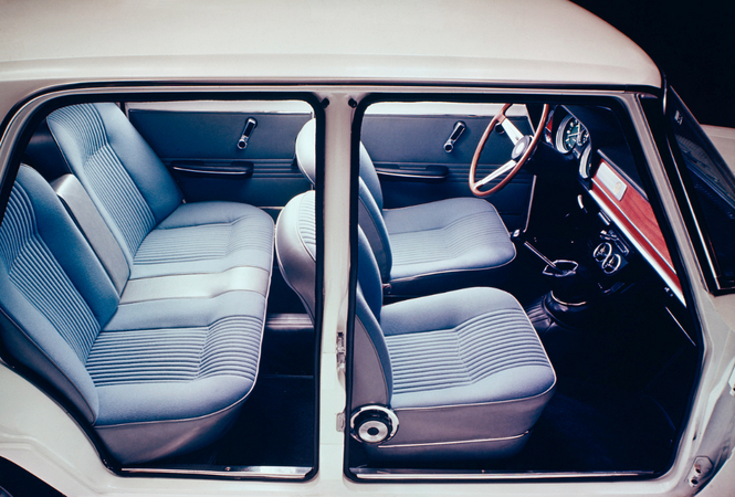 Alfa Romeo Giulia Alfa Romeo Giulia