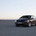 Peugeot 301 startet in China