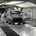 The Citroën DS5 has entered production in China