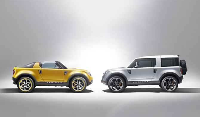 DC100 and DC100 Sport DC100 and DC100 Sport