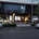 Its flagship store is the DS World in Shanghai