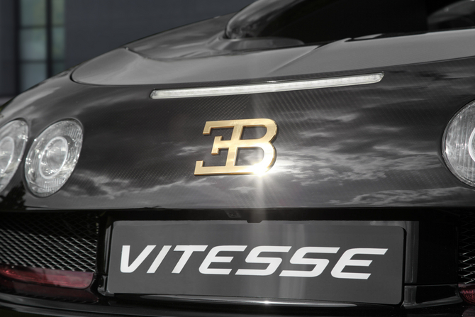 Bugatti Veyron 16.4 Grand Sport Vitesse Lang Lang Bugatti Veyron 16.4 Grand Sport Vitesse Lang Lang