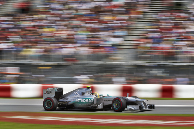 The tribunal will decide whether Mercedes and Pirelli broke the rules The tribunal will decide whether Mercedes and Pirelli broke the rules