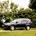 Mitsubishi Outlander Gen.2