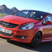 Opel Corsa 1.2 Enjoy Easytronic (10)