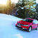 Volkswagen Passat Alltrack 2.0 TSI 4Motion