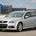 The car will be on sale in the third-quarter of 2013