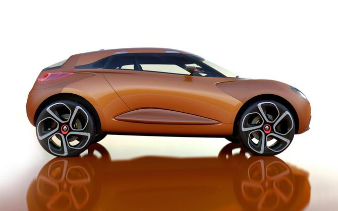 Captur Captur