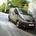 Renault Trafic 3L L1H1 1,0T 2.0 dCi 115cv