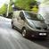 Renault Trafic 3L L1H1 1,0T 2.0 dCi 115cv