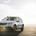 The compact crossover market is heating up in Europe, and this is Peugeot's entry