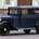Audi Type P 5/30